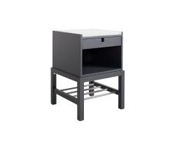 Изображение продукта Olby Design Toj