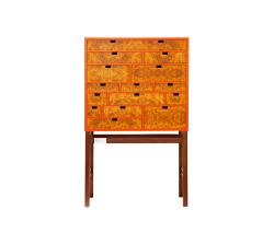 Изображение продукта Olby Design Rhapsody chest of drawers