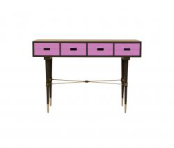 Olby Design Pin Up сервант - 2