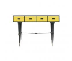 Изображение продукта Olby Design Pin Up сервант