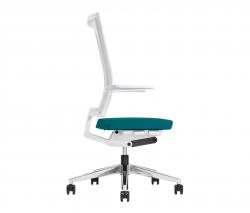 Изображение продукта Bene B_Run | офисное кресло