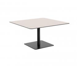 Изображение продукта Bene T-Meeting