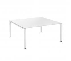 Изображение продукта Bene T-Meeting