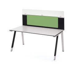 Изображение продукта Bene T-Workstation