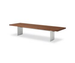 Изображение продукта Riva 1920 Orlando