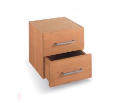 Изображение продукта Riva 1920 San Pietroburgo