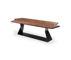 Изображение продукта Riva 1920 Bedrock Plank