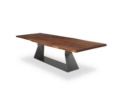 Изображение продукта Riva 1920 Bedrock Plank