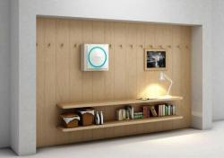 Изображение продукта Riva 1920 Easy Laundry Boiserie