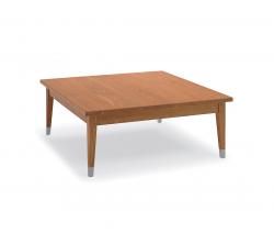 Изображение продукта Riva 1920 Denver Small