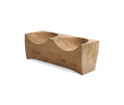 Изображение продукта Riva 1920 Log