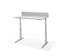 Изображение продукта Bene T-Lift | Desk