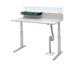 Изображение продукта Bene T-Lift | Desk