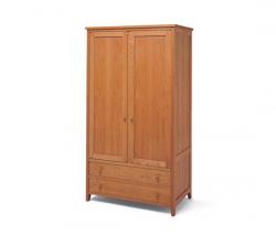 Изображение продукта Riva 1920 Anderson