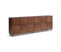 Изображение продукта Riva 1920 Cibic