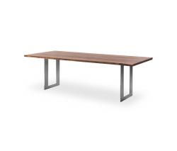 Изображение продукта Riva 1920 Darwin