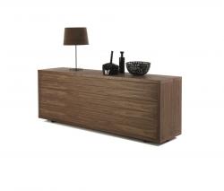 Изображение продукта Riva 1920 Mornasco