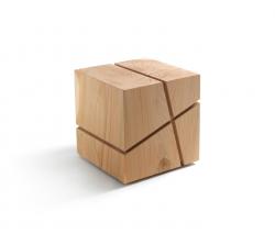 Изображение продукта Riva 1920 Crocetta