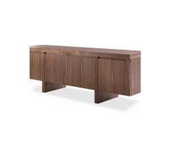 Изображение продукта Riva 1920 Levistico