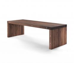 Изображение продукта Riva 1920 Nerio