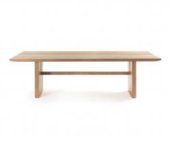 Изображение продукта Riva 1920 Arabesque