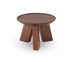 Изображение продукта Riva 1920 Ludo Small