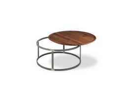 Изображение продукта Riva 1920 Nest