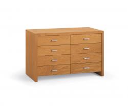 Изображение продукта Riva 1920 Positano