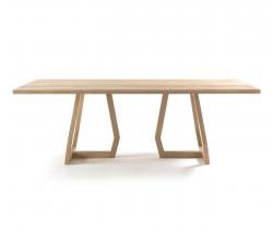 Изображение продукта Riva 1920 Pan