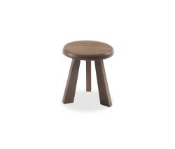 Изображение продукта Riva 1920 Giobbe