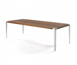 Изображение продукта Riva 1920 Sleek