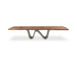 Изображение продукта Riva 1920 Bree e Onda