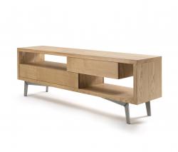 Изображение продукта Riva 1920 Tango