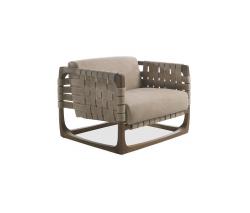 Изображение продукта Riva 1920 Bungalow