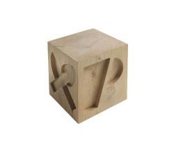 Изображение продукта Riva 1920 Expo