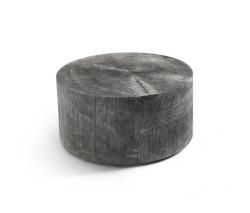 Изображение продукта Riva 1920 Outdoor Eco