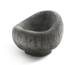 Изображение продукта Riva 1920 Outdoor Maui