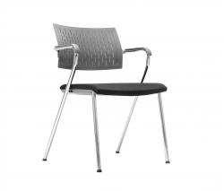 Изображение продукта Bene B_Cause | кресло