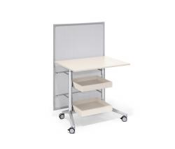 Изображение продукта Bene Cart | Caddy