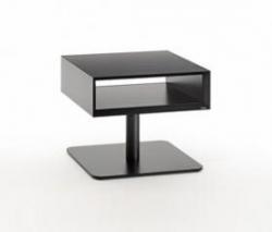 Изображение продукта Bene T-Meeting | приставной столик