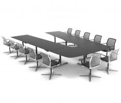 Изображение продукта Bene Filo | Conference table