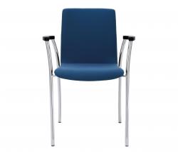 Изображение продукта Bene Kizz | кресло