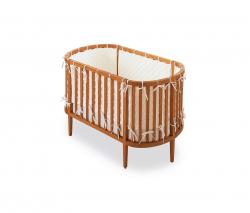 Изображение продукта Riva 1920 Bloomington