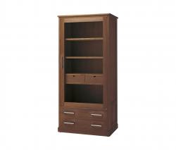 Изображение продукта Riva 1920 Colonia Small