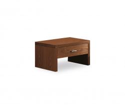 Изображение продукта Riva 1920 Natura 1