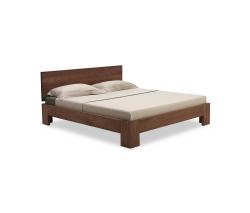 Изображение продукта Riva 1920 Natura 1