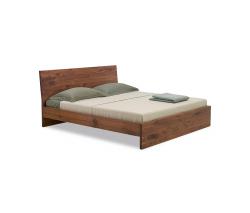 Изображение продукта Riva 1920 Natura 2