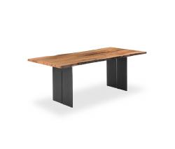 Изображение продукта Riva 1920 Natura Briccola