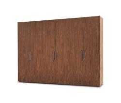 Изображение продукта Riva 1920 Natura "Four-Seasons"