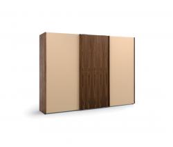 Изображение продукта Riva 1920 Natura "Hangar Light" Glass